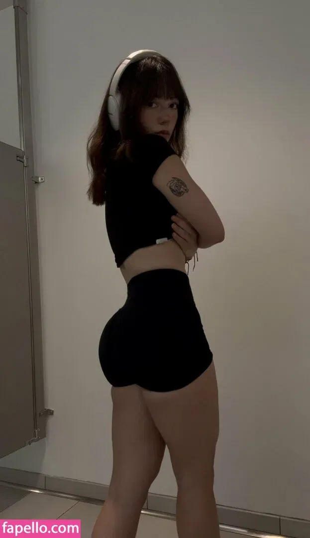 finseaa Onlyfans Photo Gallery 