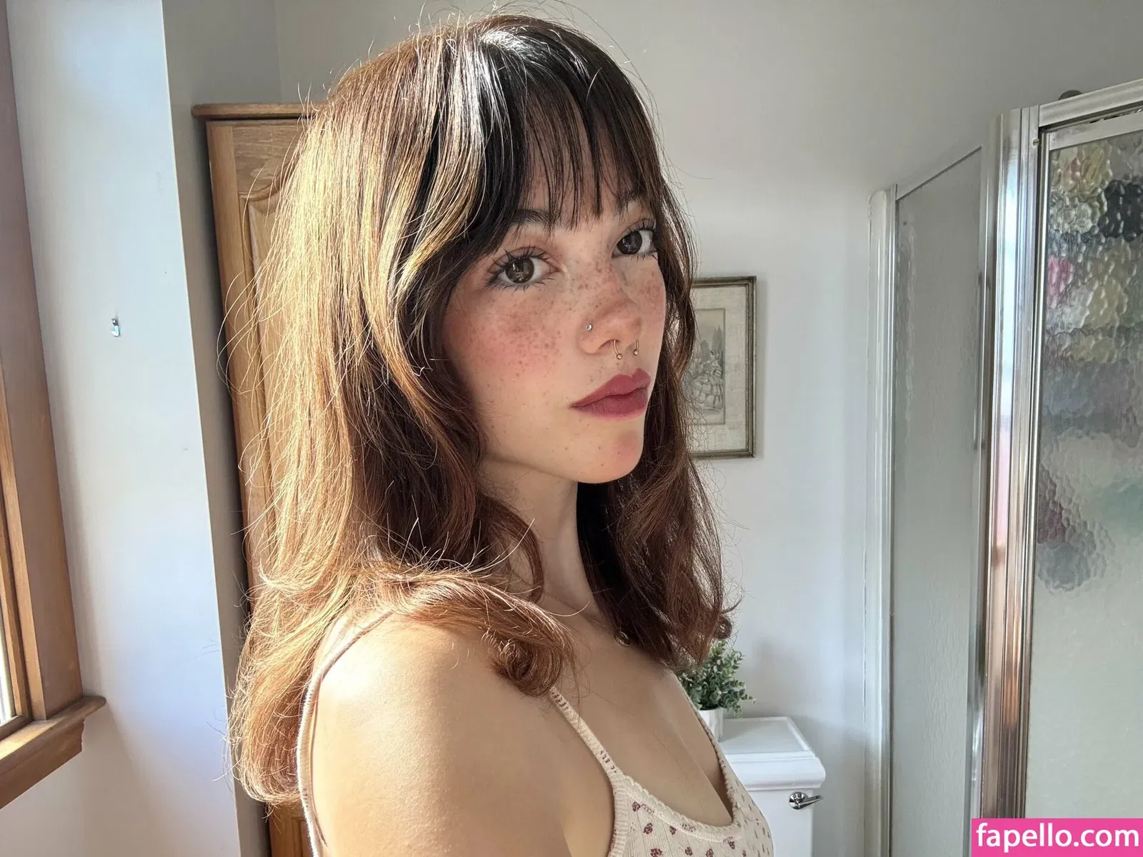 finseaa Onlyfans Photo Gallery 