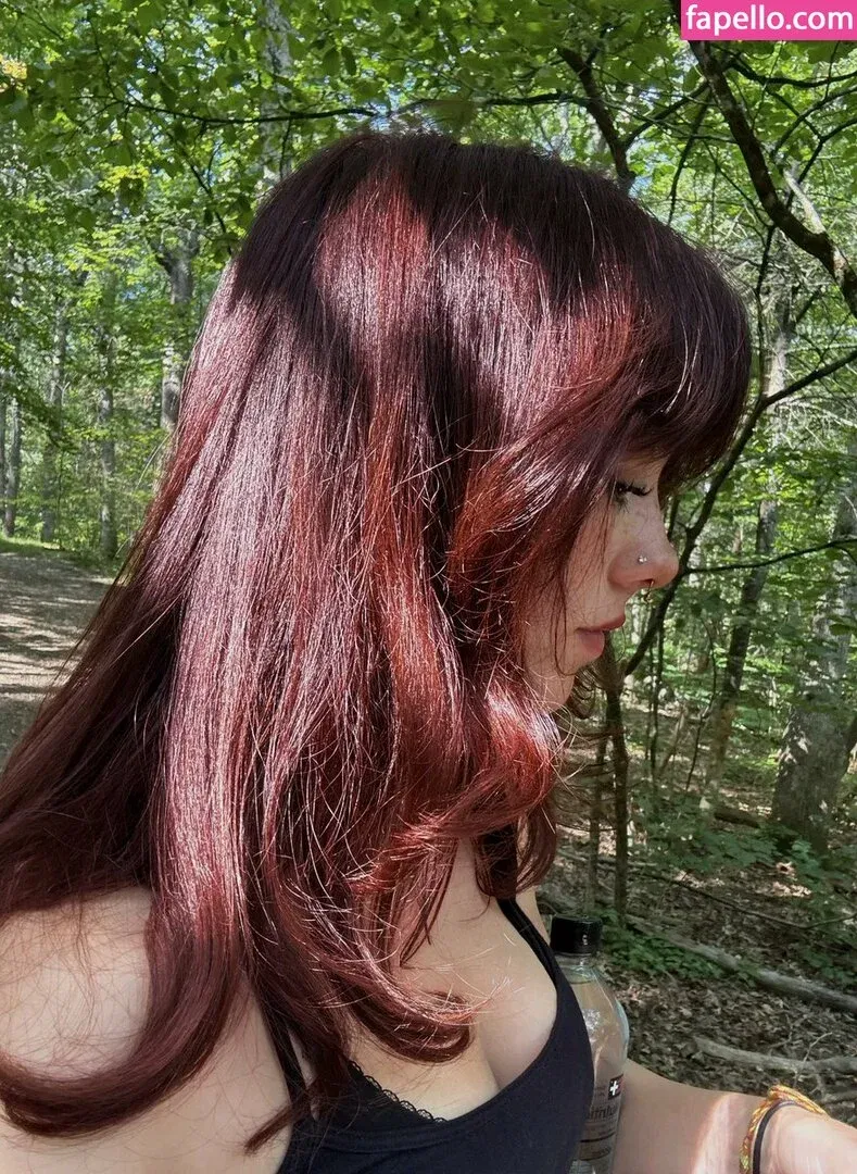 finseaa Onlyfans Photo Gallery 