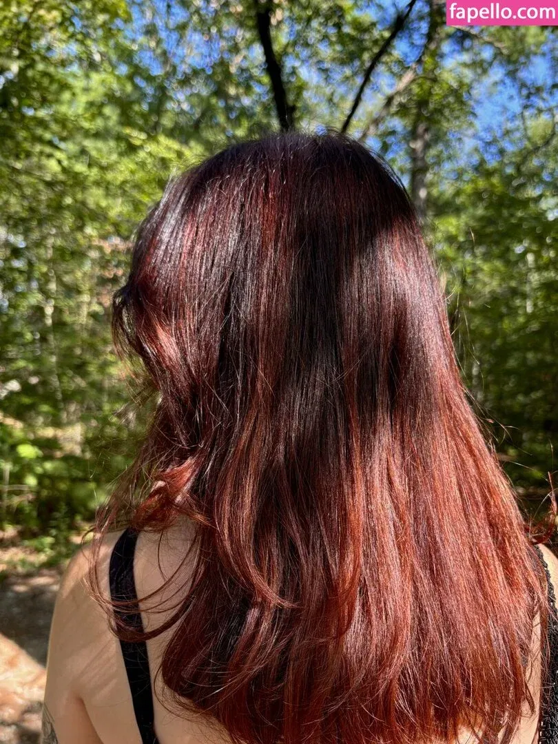 finseaa Onlyfans Photo Gallery 