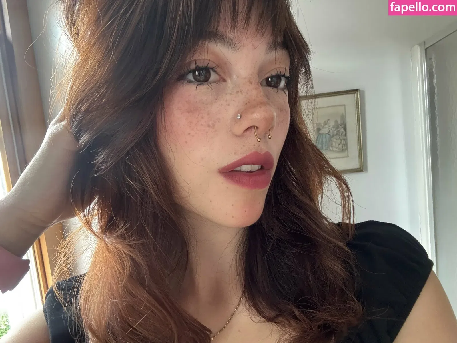 finseaa Onlyfans Photo Gallery 