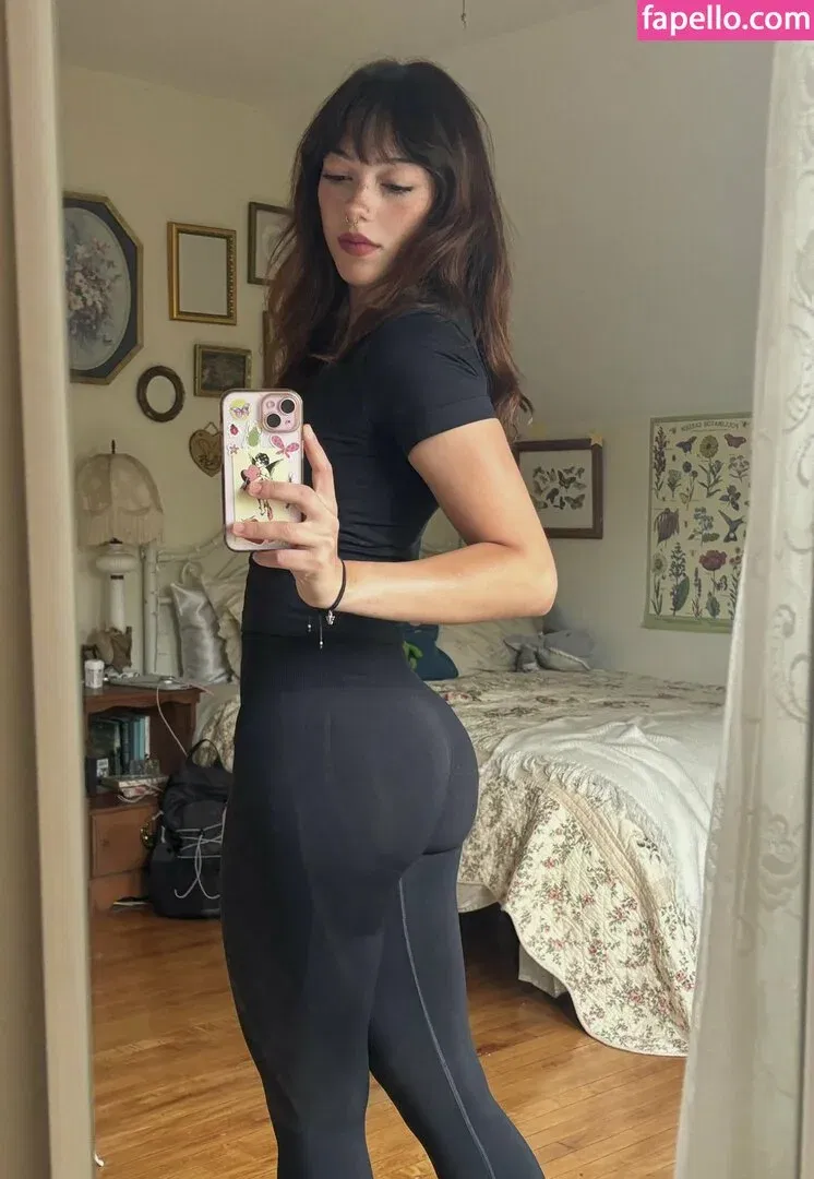 finseaa Onlyfans Photo Gallery 