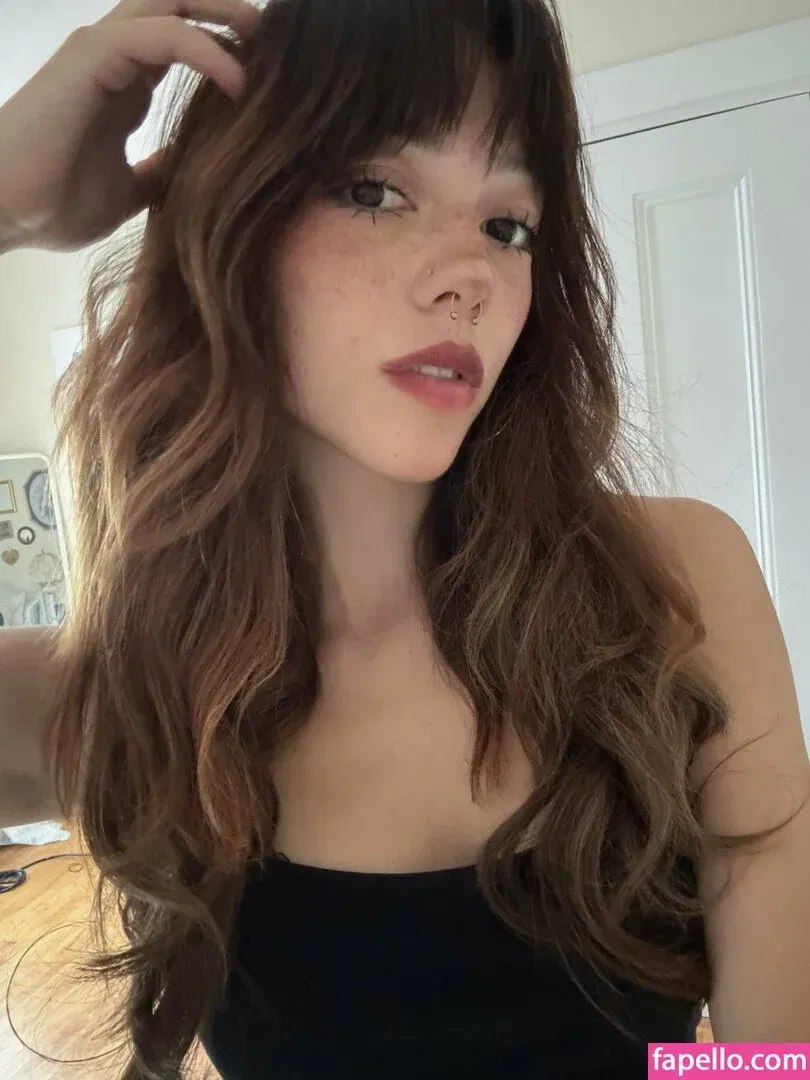 finseaa Onlyfans Photo Gallery 