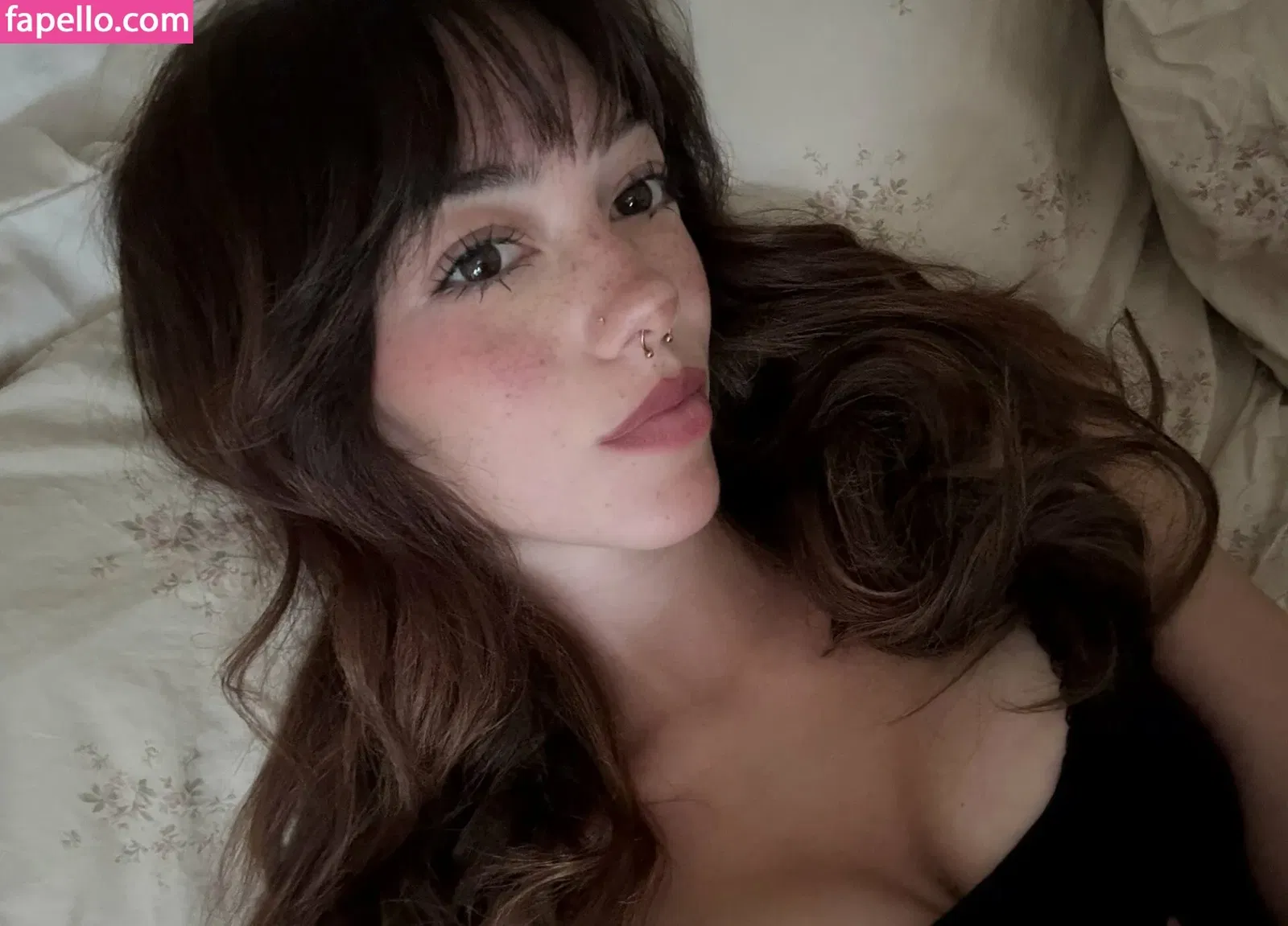 finseaa Onlyfans Photo Gallery 