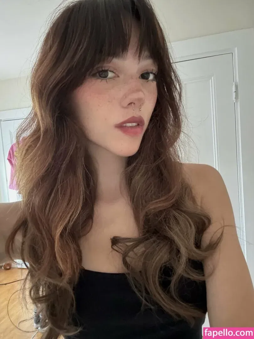 finseaa Onlyfans Photo Gallery 