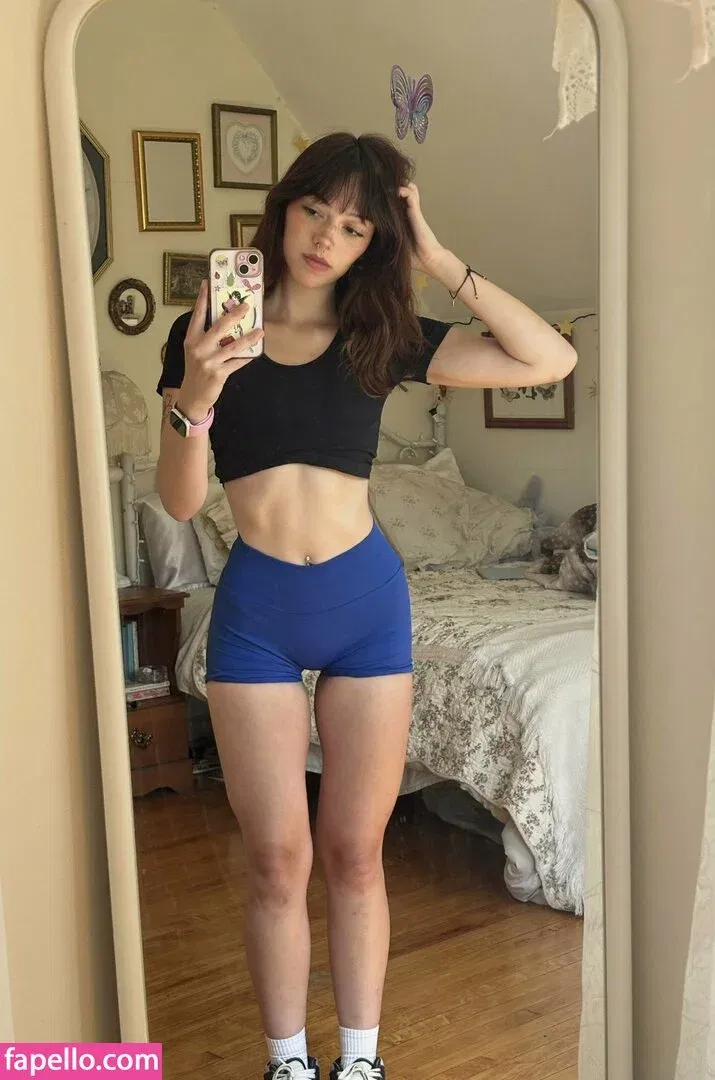 finseaa Onlyfans Photo Gallery 