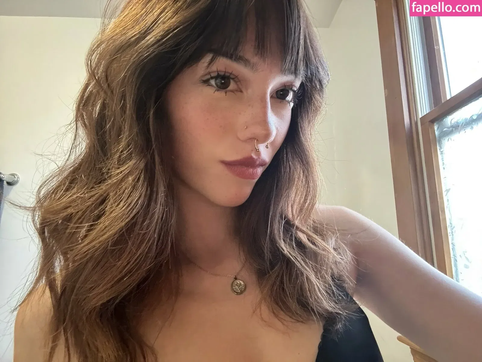 finseaa Onlyfans Photo Gallery 