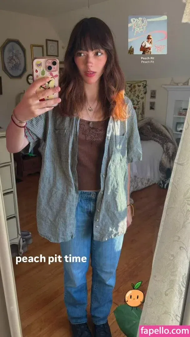 finseaa Onlyfans Photo Gallery 