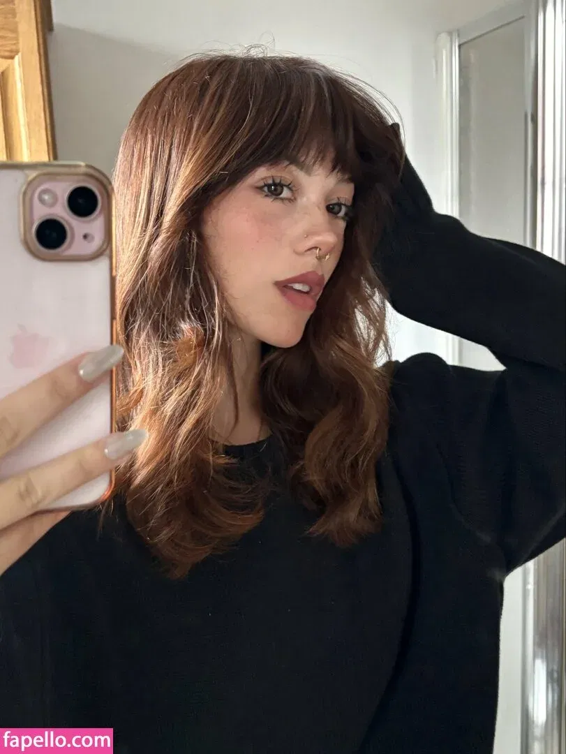 finseaa Onlyfans Photo Gallery 