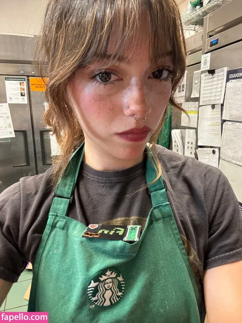 finseaa Onlyfans Photo Gallery 