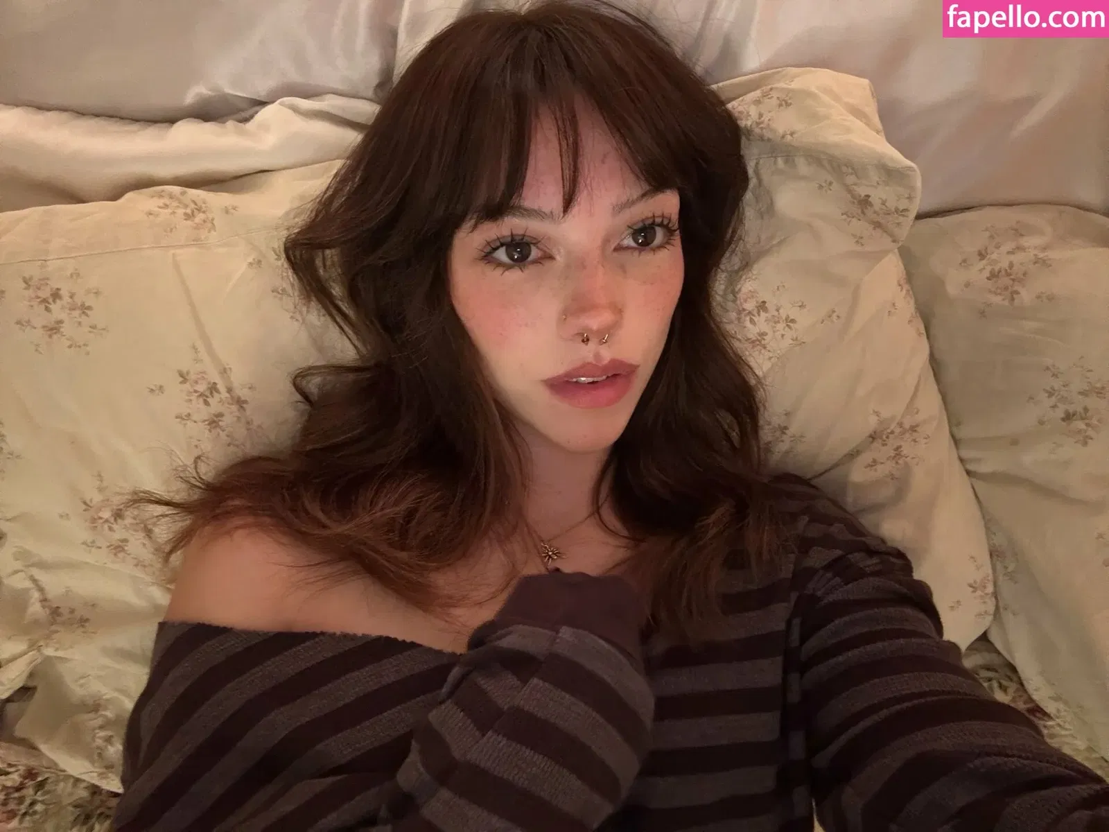 finseaa Onlyfans Photo Gallery 