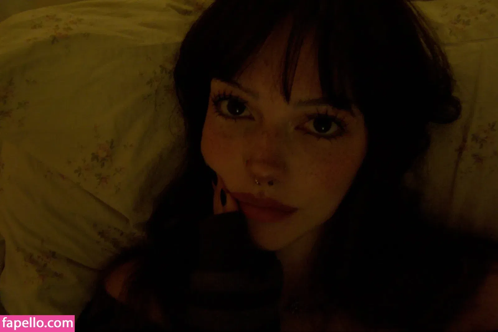 finseaa Onlyfans Photo Gallery 