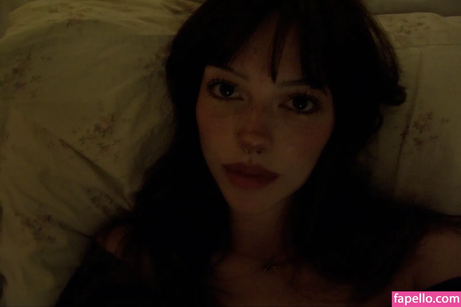 finseaa Onlyfans Photo Gallery 