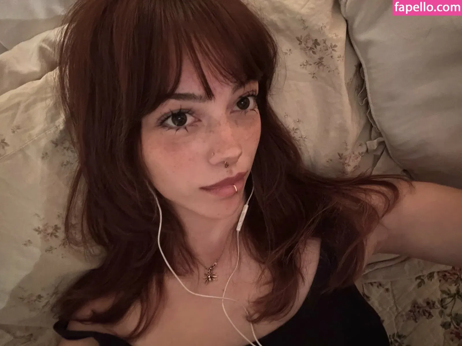 finseaa Onlyfans Photo Gallery 