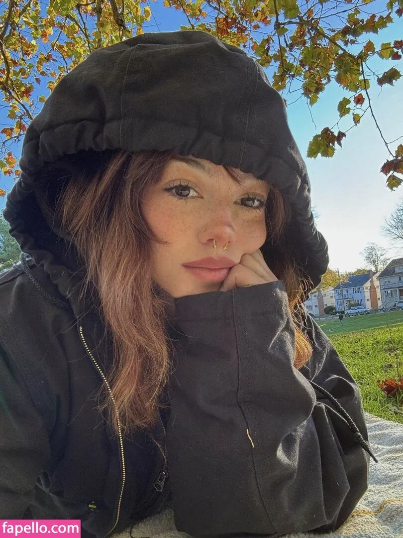 finseaa Onlyfans Photo Gallery 