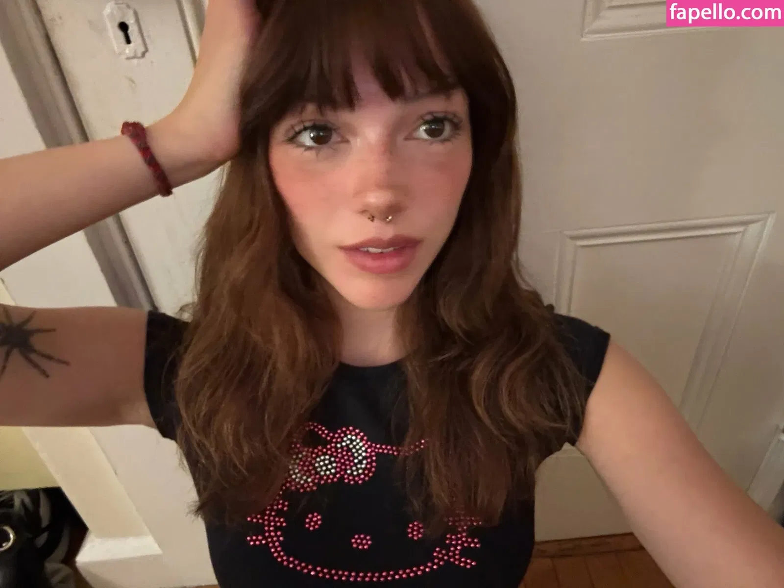 finseaa Onlyfans Photo Gallery 