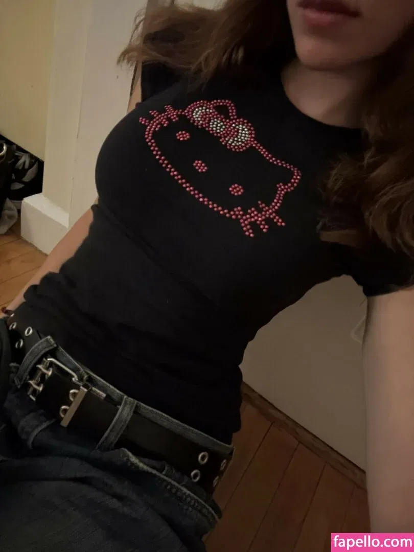 finseaa Onlyfans Photo Gallery 