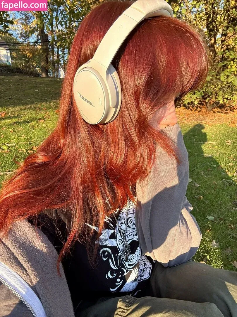 finseaa Onlyfans Photo Gallery 