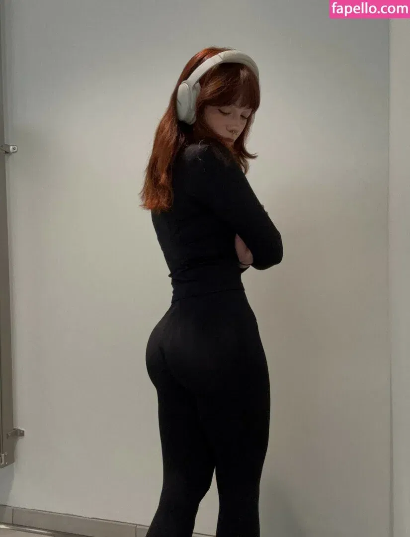 finseaa Onlyfans Photo Gallery 