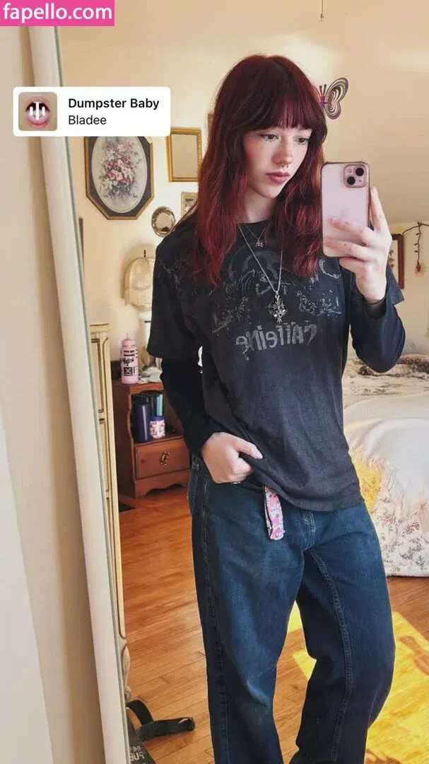 finseaa Onlyfans Photo Gallery 