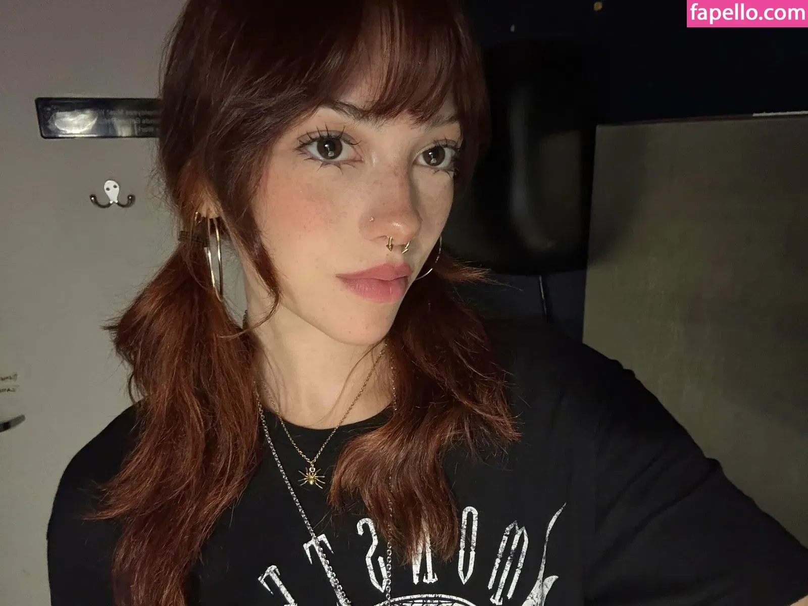 finseaa Onlyfans Photo Gallery 