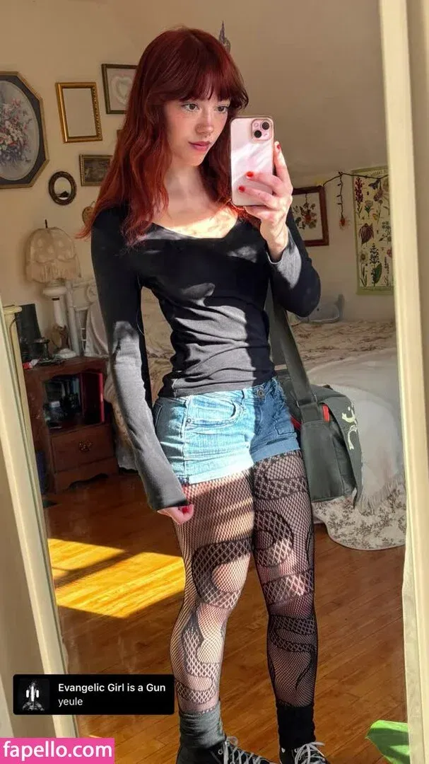 finseaa Onlyfans Photo Gallery 