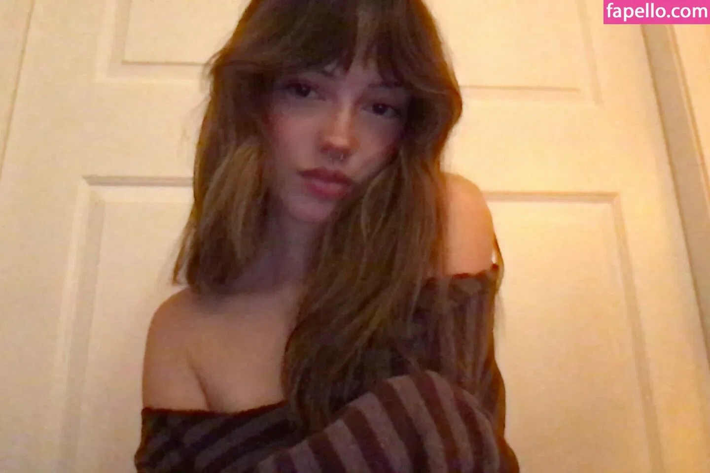 finseaa Onlyfans Photo Gallery 