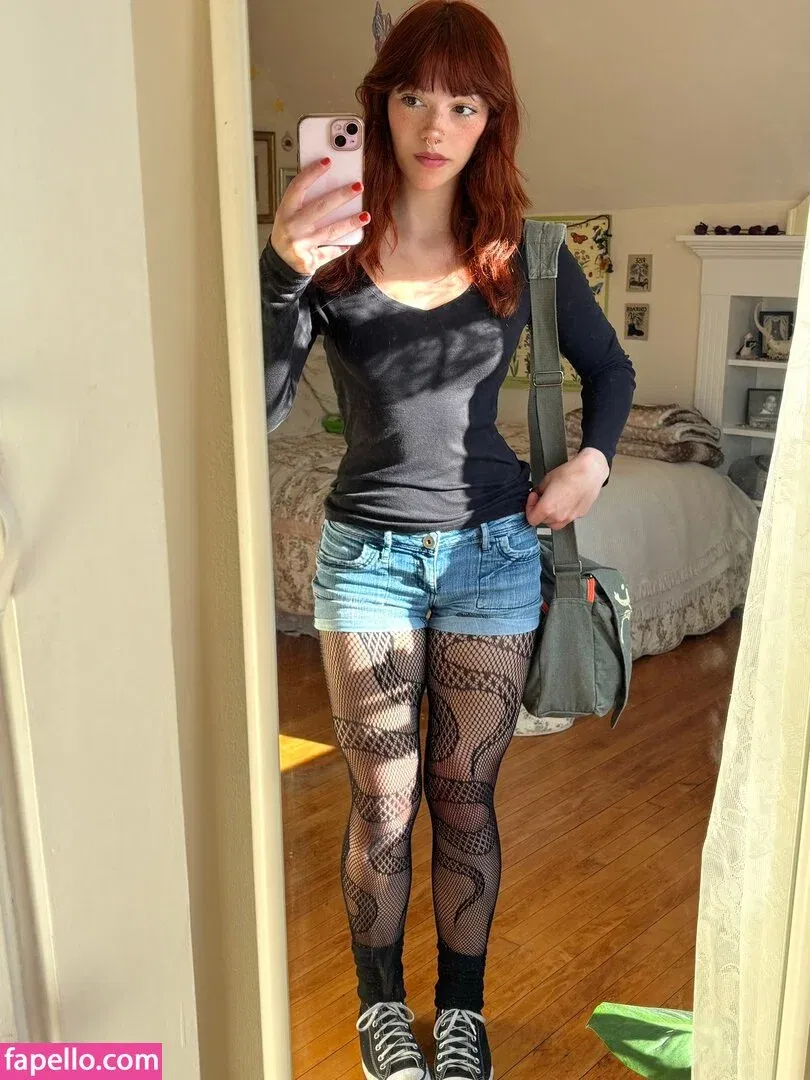 finseaa Onlyfans Photo Gallery 