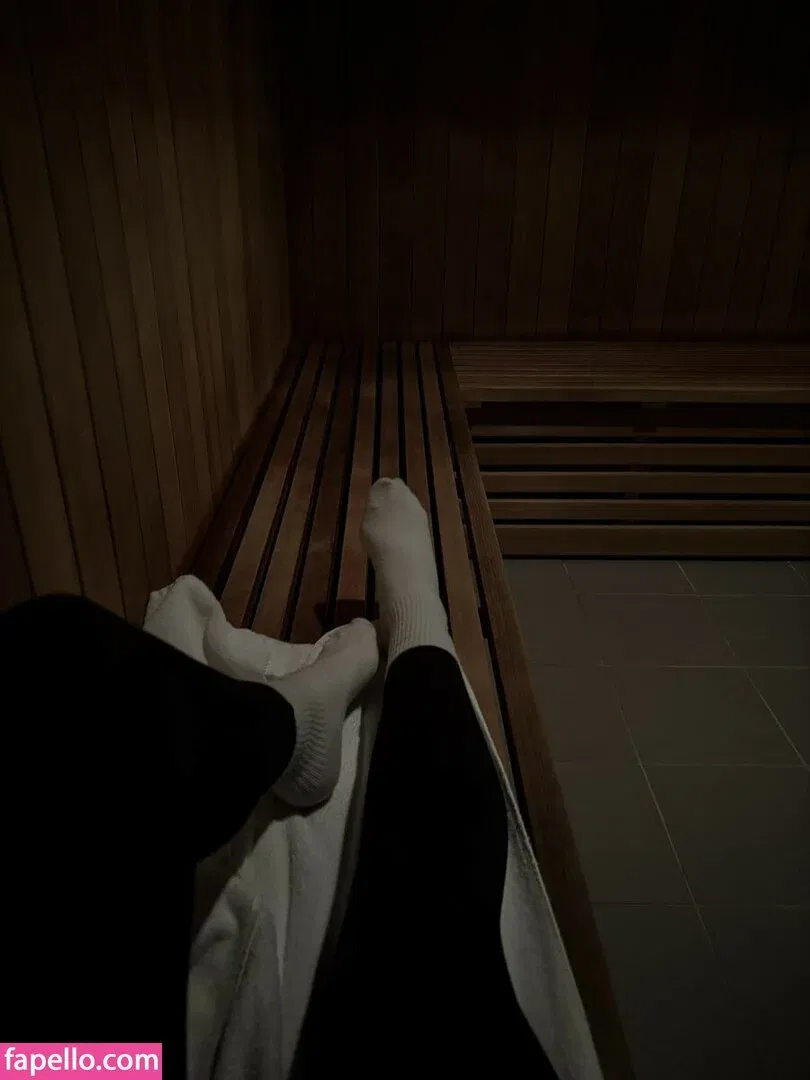 finseaa Onlyfans Photo Gallery 