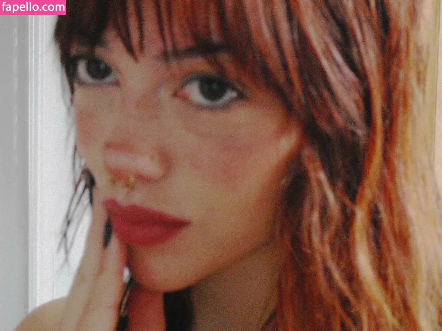 finseaa Onlyfans Photo Gallery 