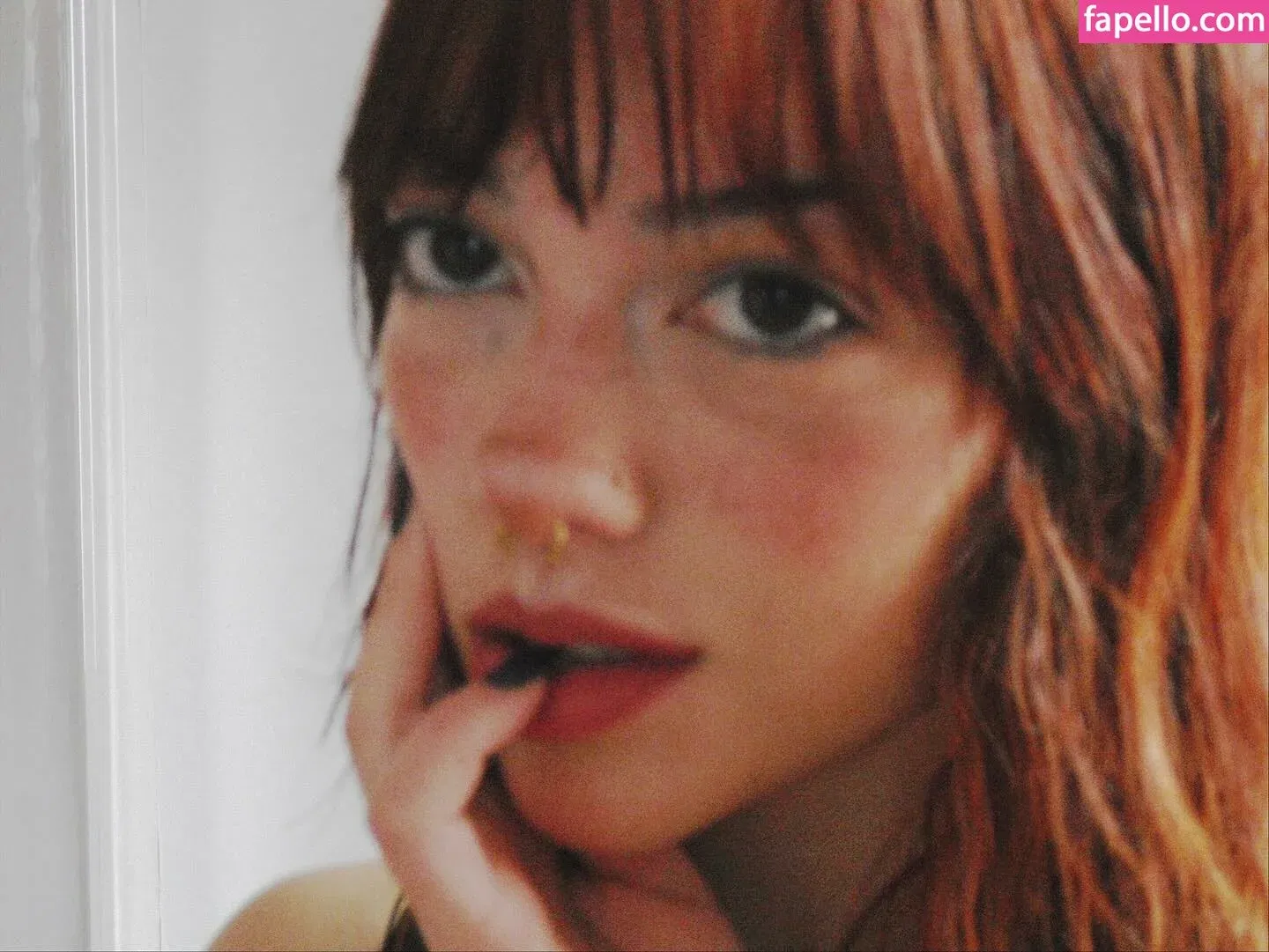 finseaa Onlyfans Photo Gallery 