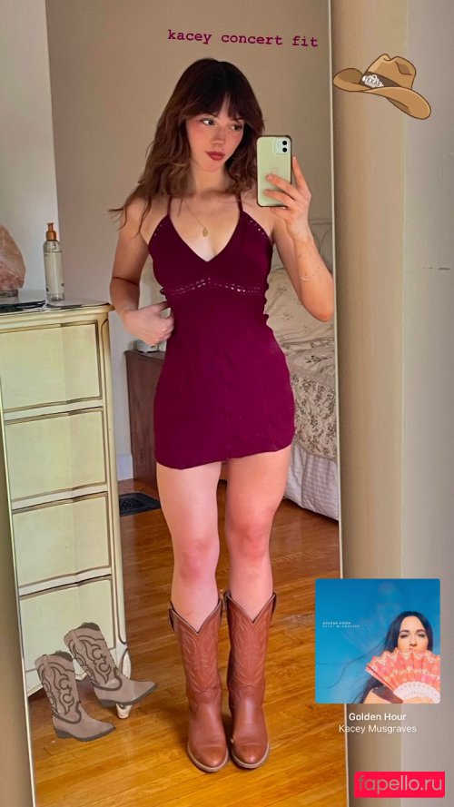 finseaa Nude Onlyfans Photo 41