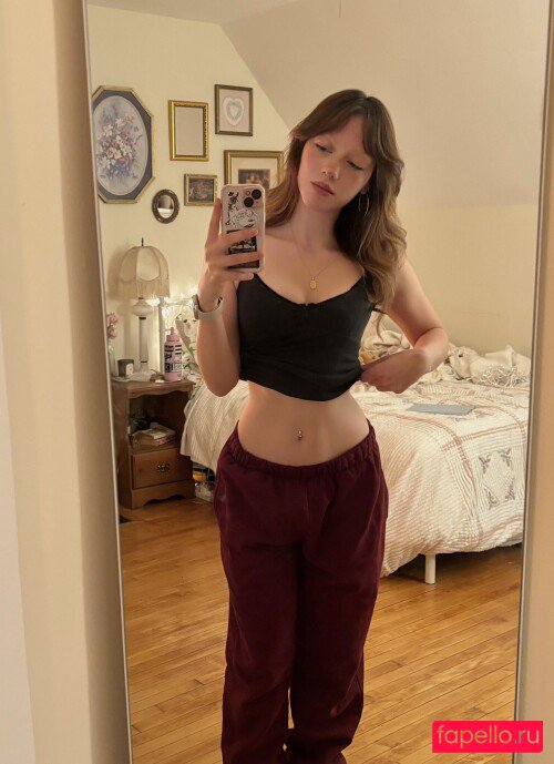 finseaa Nude Onlyfans Photo 26