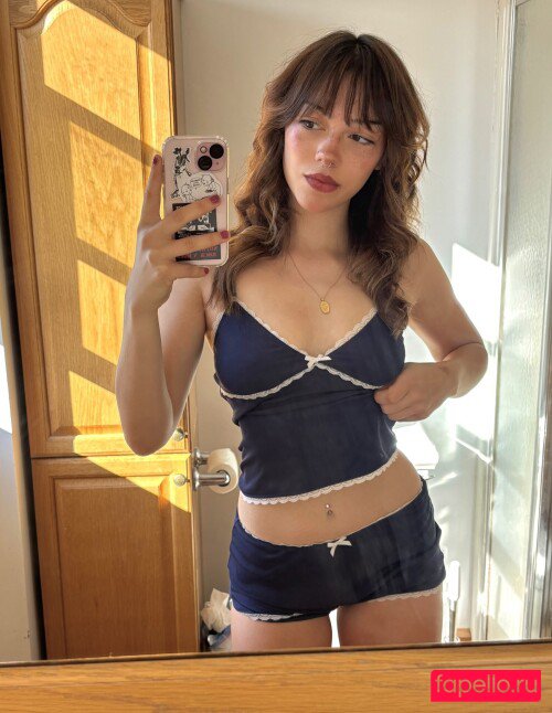 finseaa Nude Onlyfans Photo 25