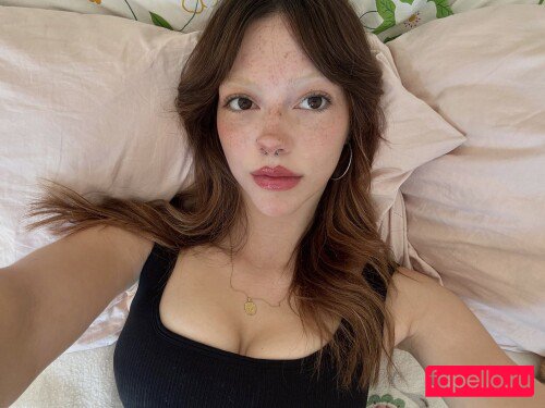 finseaa Nude Onlyfans Photo 8