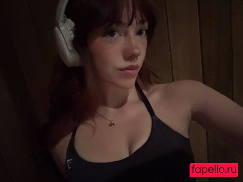 finseaa Nude Onlyfans Photo 5
