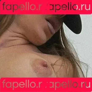 Keidykelen Onlyfans Photo Gallery 