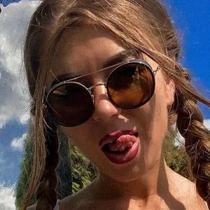 Keidykelen Onlyfans Photo Gallery 