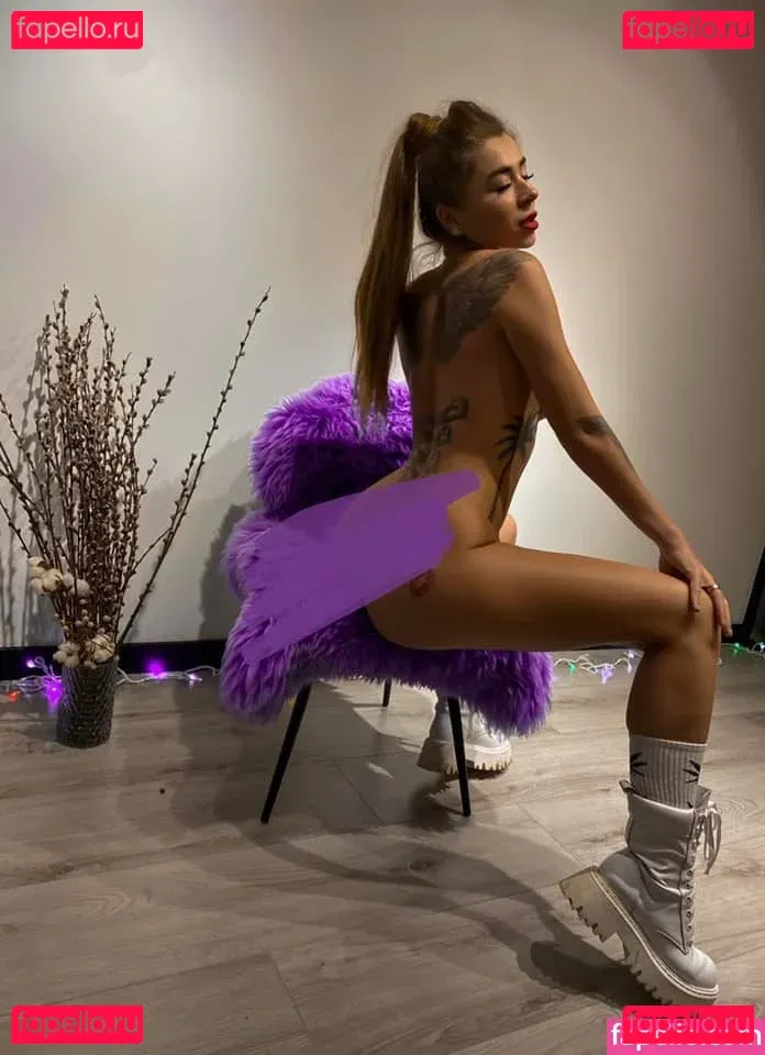 Keidykelen Onlyfans Photo Gallery 