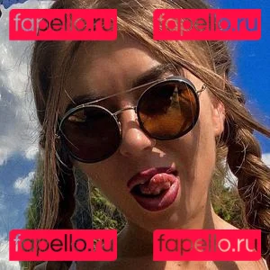 Keidykelen Onlyfans Photo Gallery 