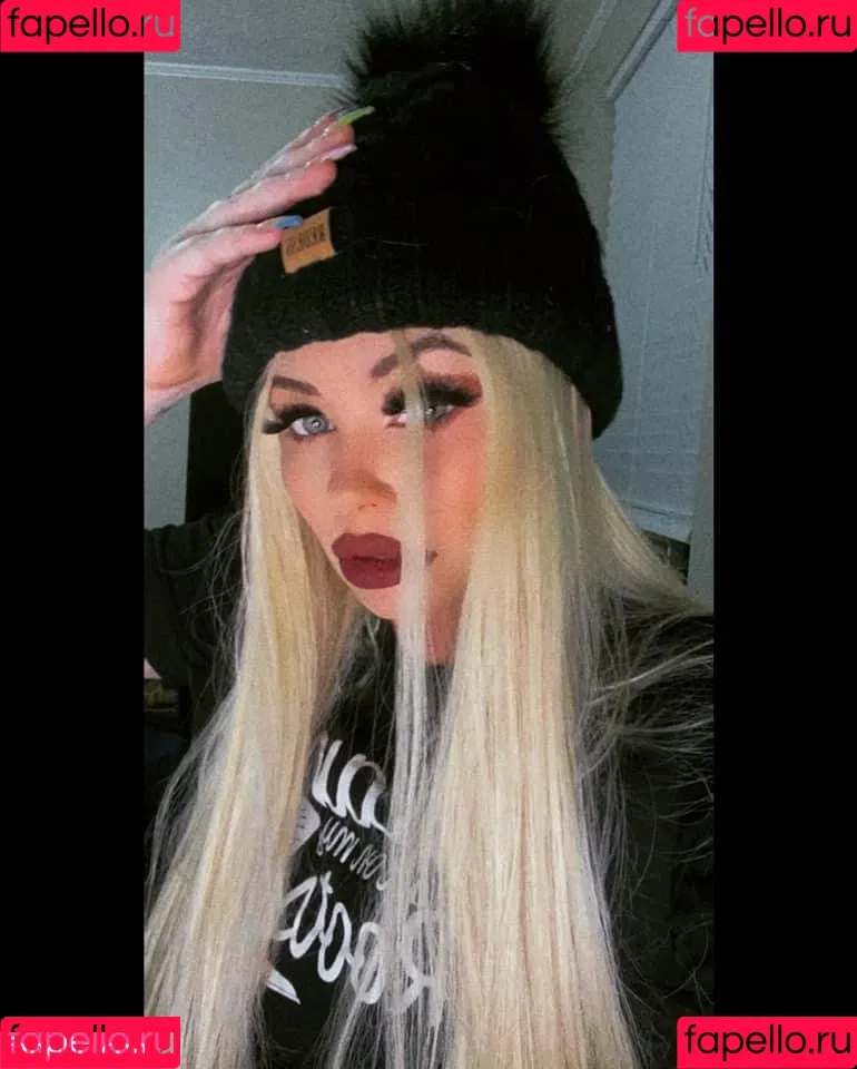 Kourtney Garrett Onlyfans Photo Gallery 