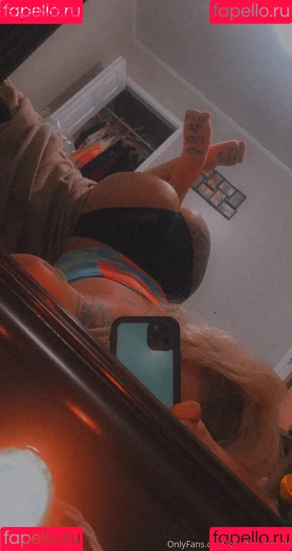 Kourtney Garrett Onlyfans Photo Gallery 