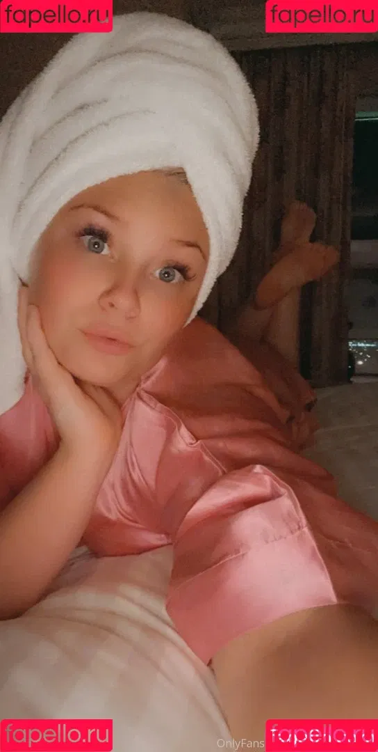 Kourtney Garrett Onlyfans Photo Gallery 