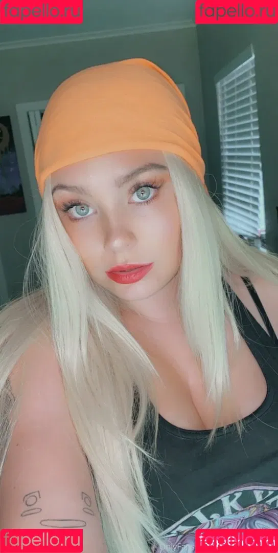 Kourtney Garrett Onlyfans Photo Gallery 