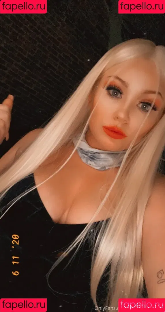 Kourtney Garrett Onlyfans Photo Gallery 