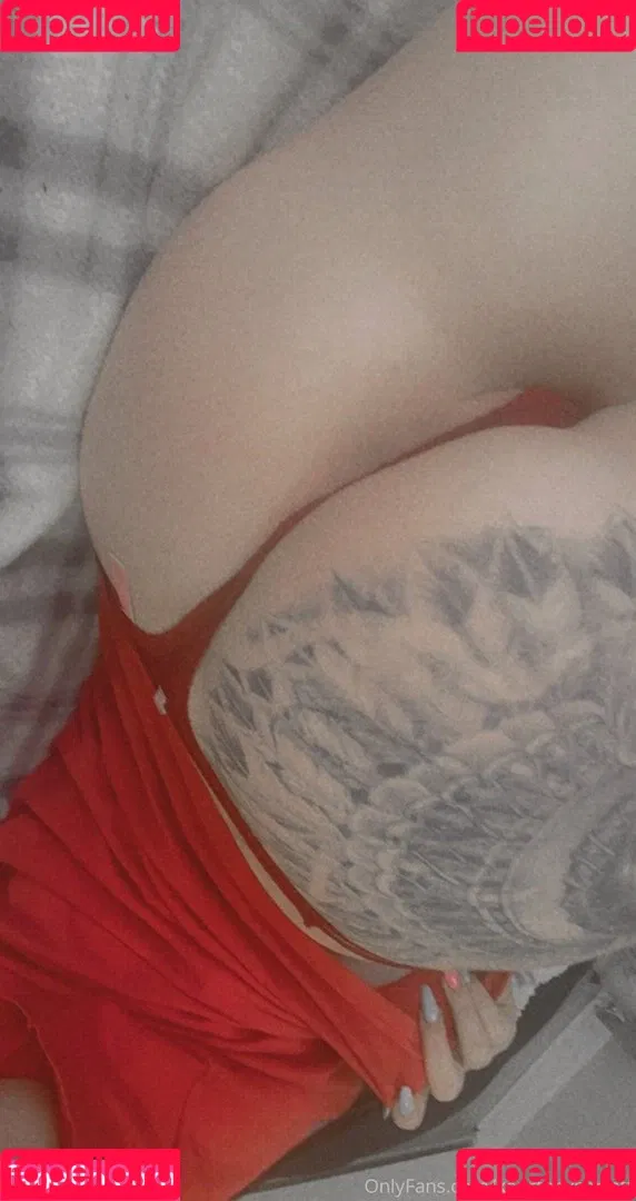 Kourtney Garrett Onlyfans Photo Gallery 