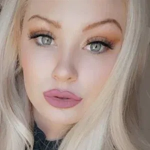 Kourtney Garrett Onlyfans Photo Gallery 