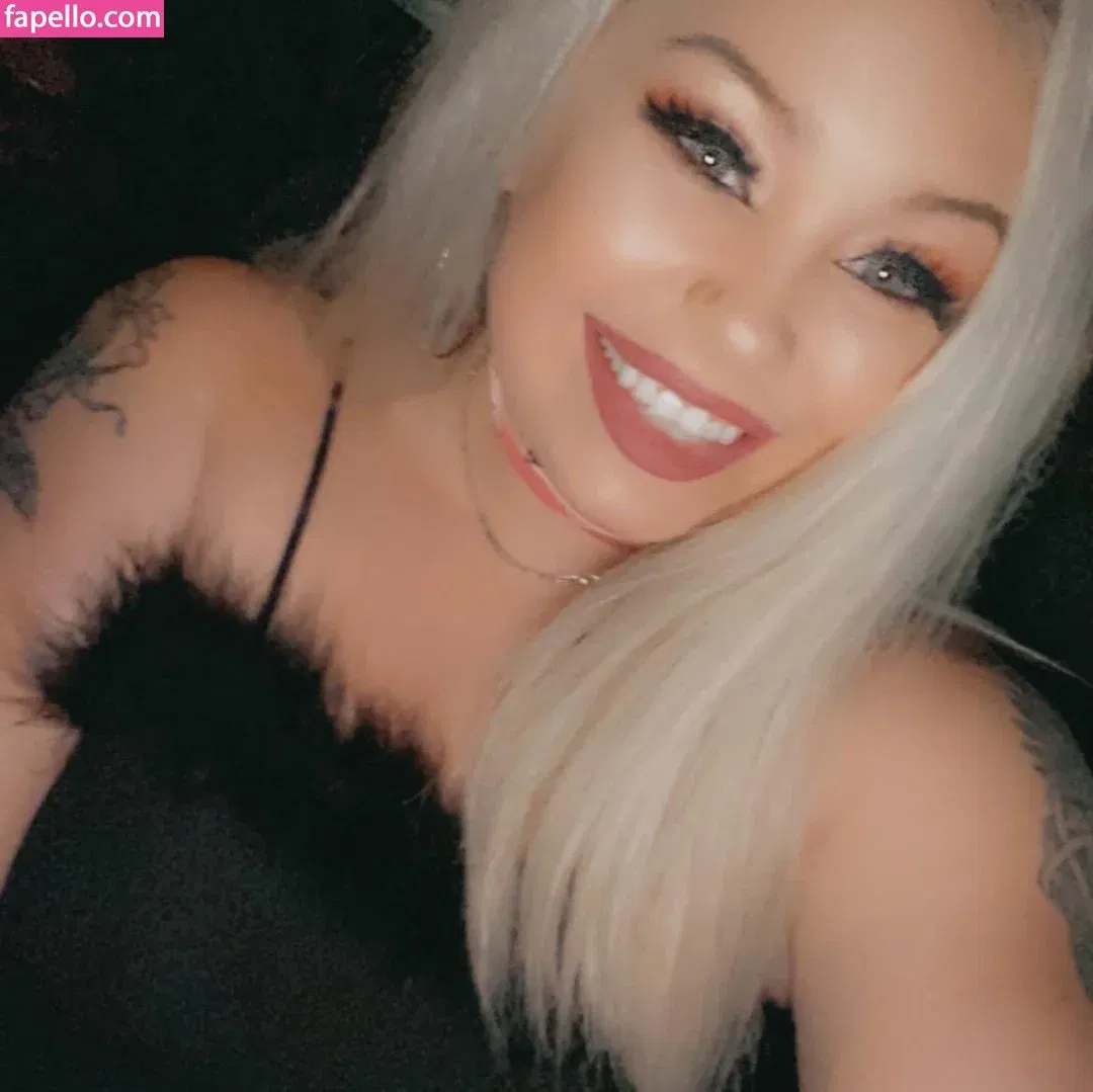 Kourtney Garrett Onlyfans Photo Gallery 