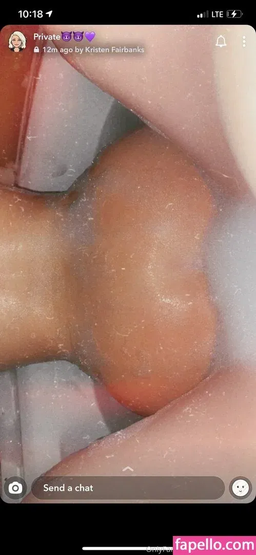 Kourtney Garrett Onlyfans Photo Gallery 