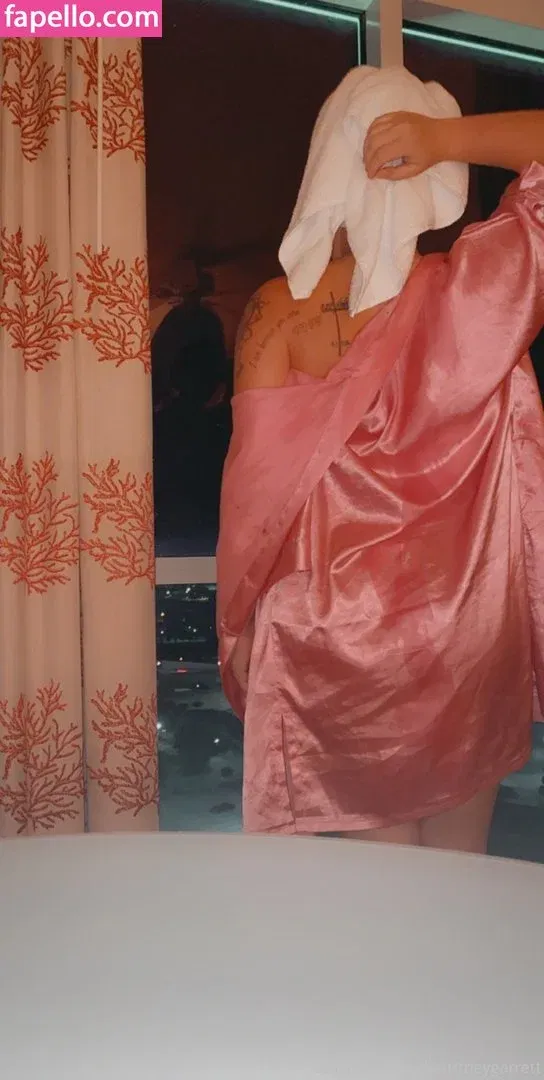 Kourtney Garrett Onlyfans Photo Gallery 